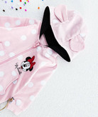 سرهمی نوزاد