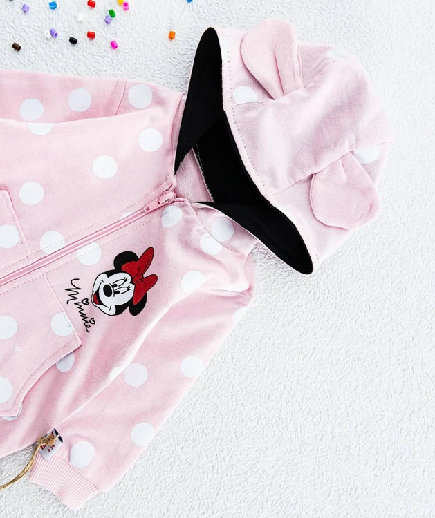 سرهمی نوزاد