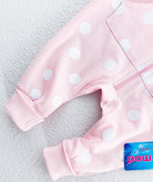 سرهم نوزادی مجلسی