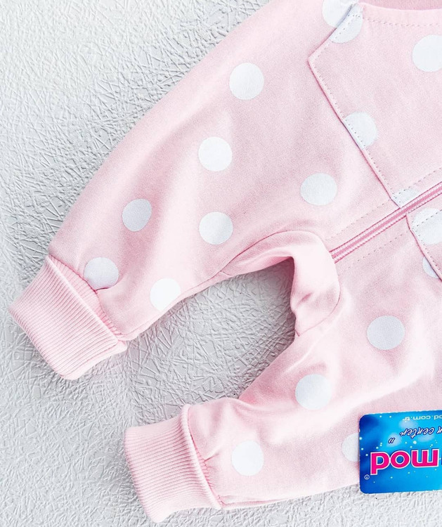 سرهم نوزادی مجلسی