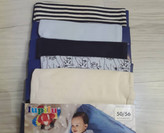 بادی بچه گانه مجلسی