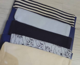 بادی نوزادی لوپیلو