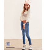 شلوار لی اورجینال