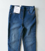 ارزانترین شلوار لی