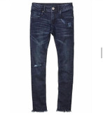 شلوار جین بچه گانه