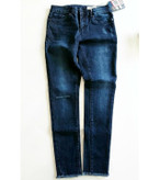 جدیدترین شلوار جین بچه گانه