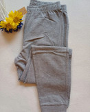 شلوار اسلش پسرانه