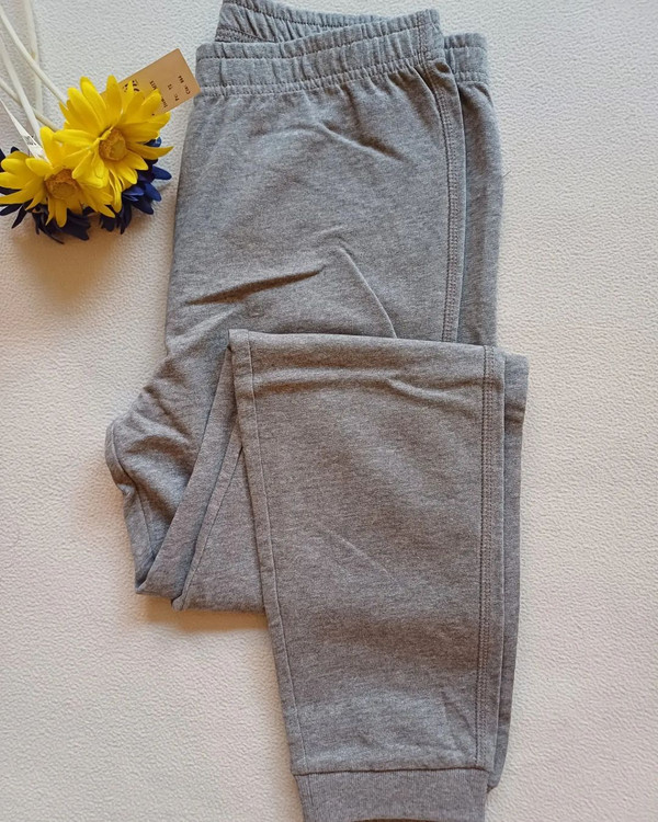 شلوار اسلش پسرانه