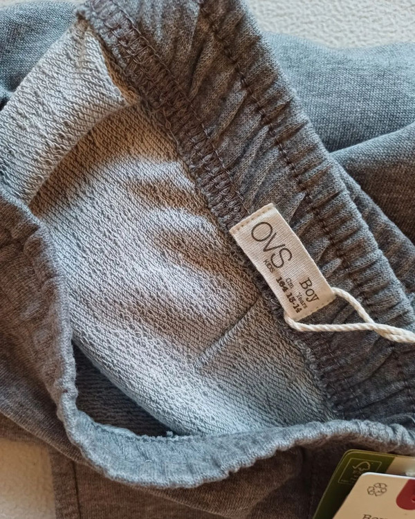 شلوار اسلش شیک