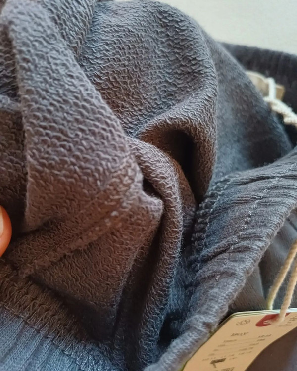 قیمت خرید شلوار اسلش