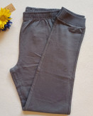 شلوار اسلش ارزان