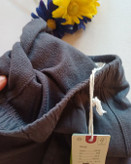 شلوار اسلش اصل