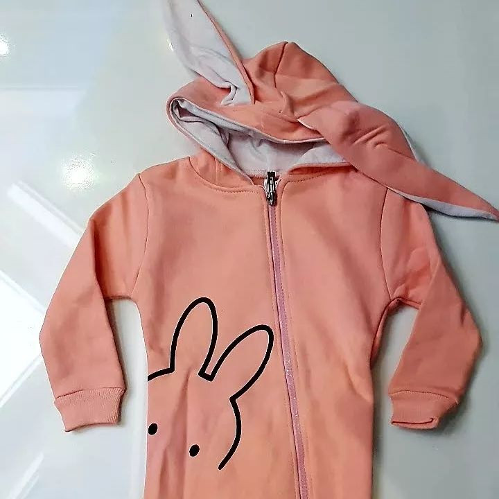 سرهم بادی نوزادی