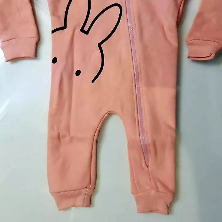 بادی سرهم نوزادی