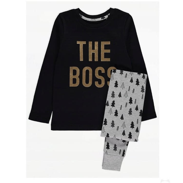 قیمت خرید بلوز شلوار