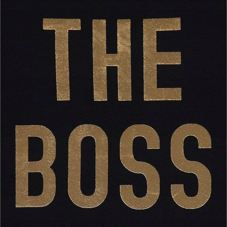 بلوز و شلوار پسرانه