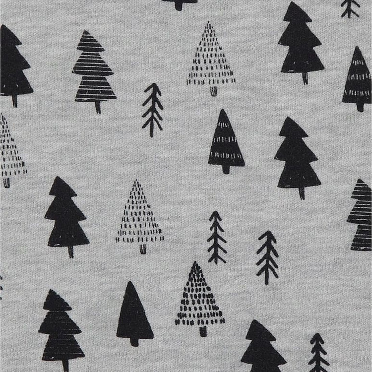 بلوز شلوار ست پسرانه