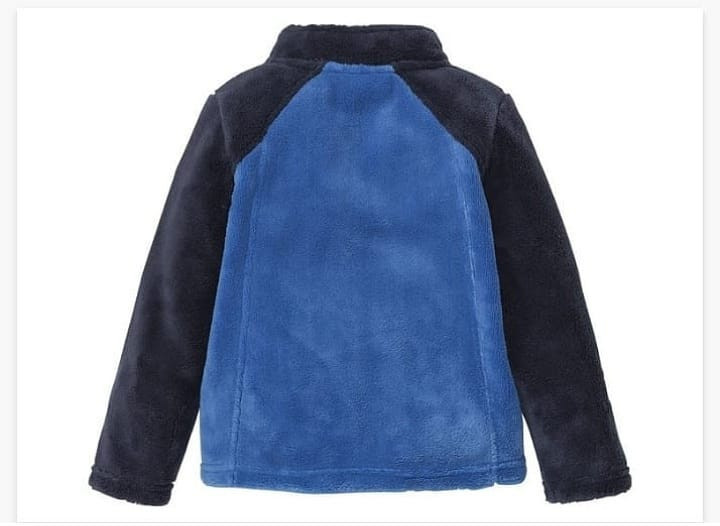 قیمت خرید شویشرت