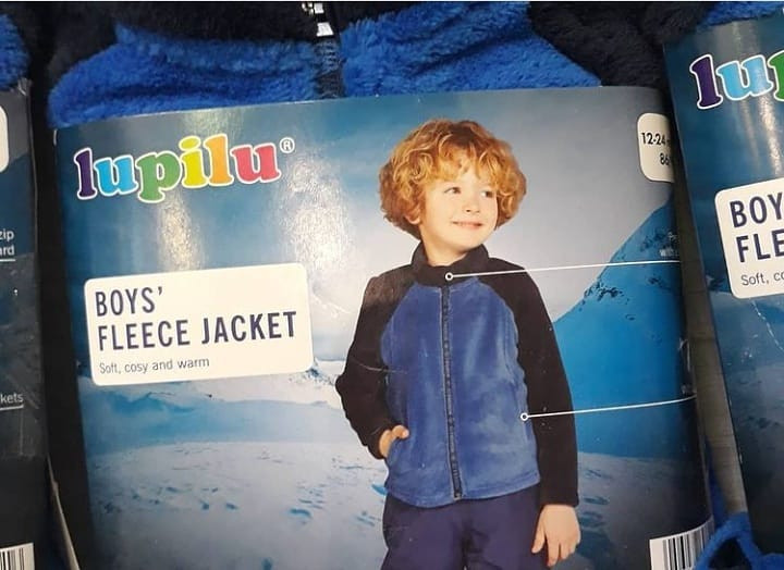 شویشرت ارزان