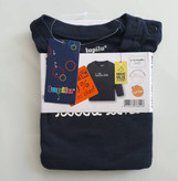 قیمت خرید بلوز نوزادی