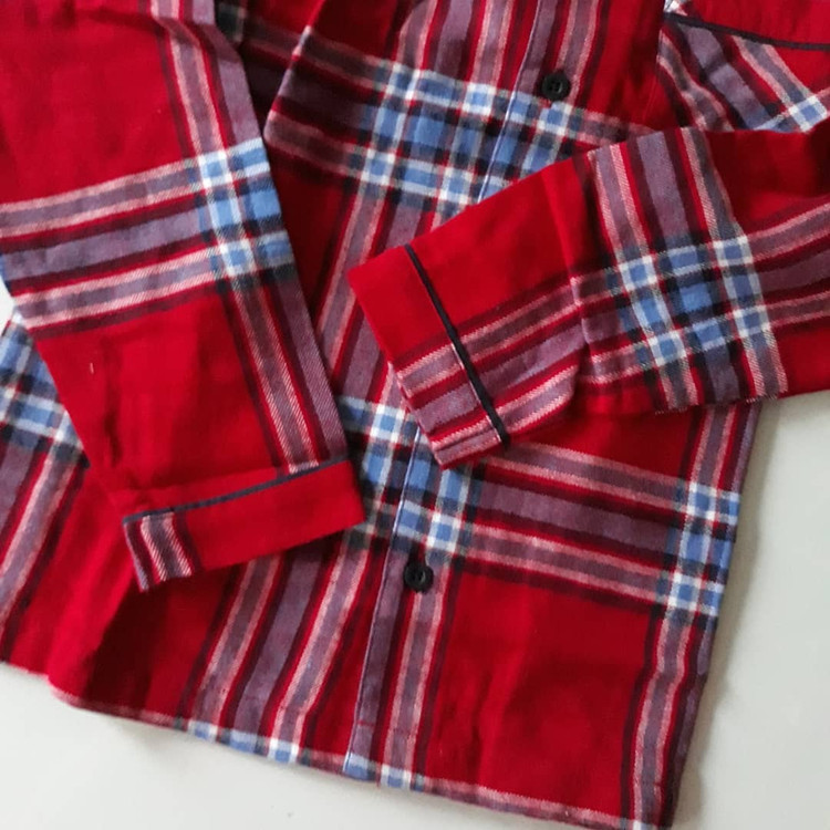 بلوز شلوار بچه گانه