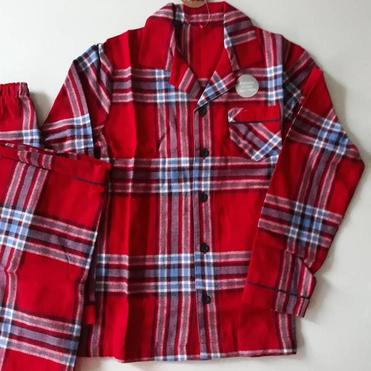 قیمت خرید بلوز شلوار