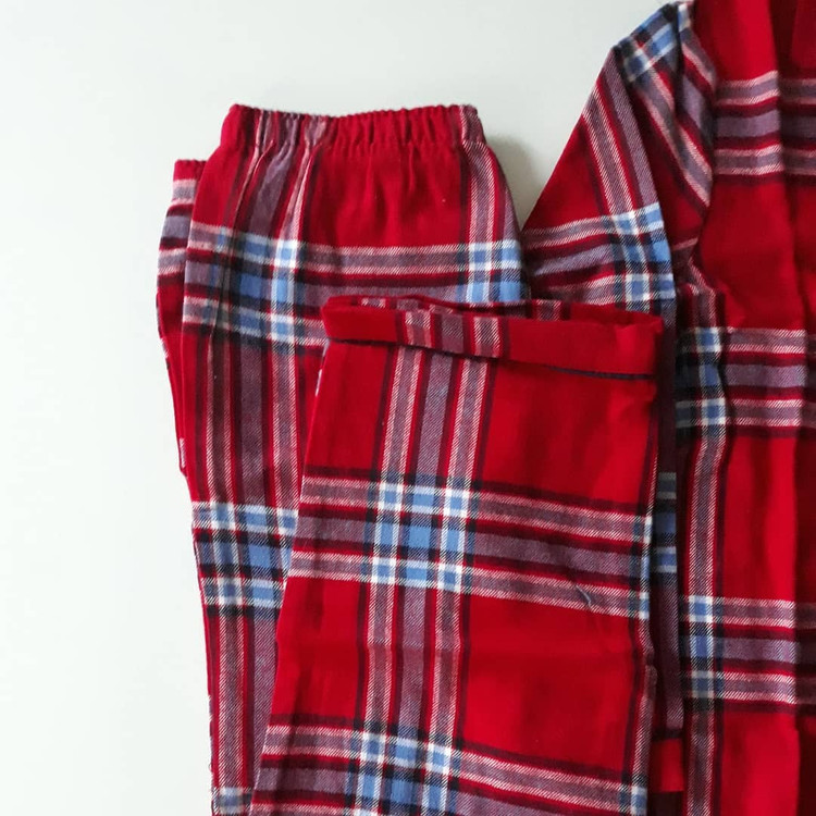 بلوز شلوار دخترانه