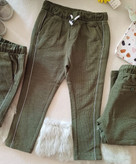 خرید اینترنتی شلوار نوزادی