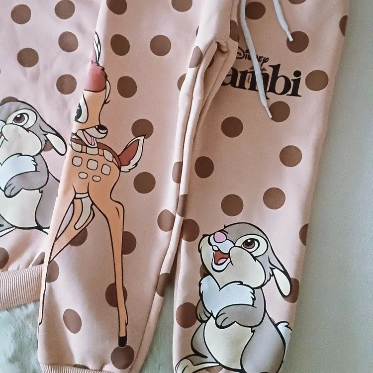 بلوز شلوار ست دخترانه