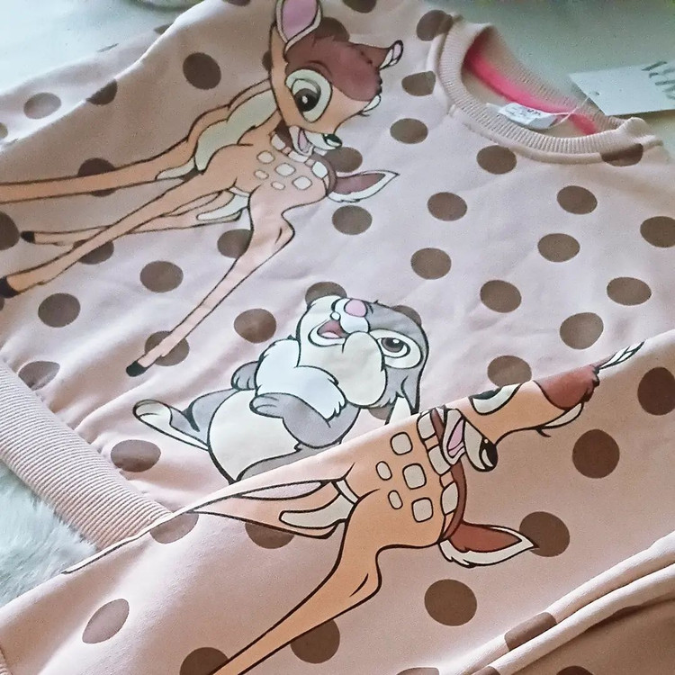 خرید اینترنتی ست بلوز شلوار