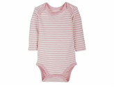 بادی نوزادی مجلسی