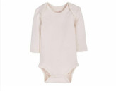 بادی نوزادی با کیفیت