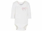 بادی نوزادی ارزان قیمت