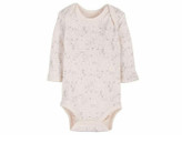 بادی نوزادی راحت