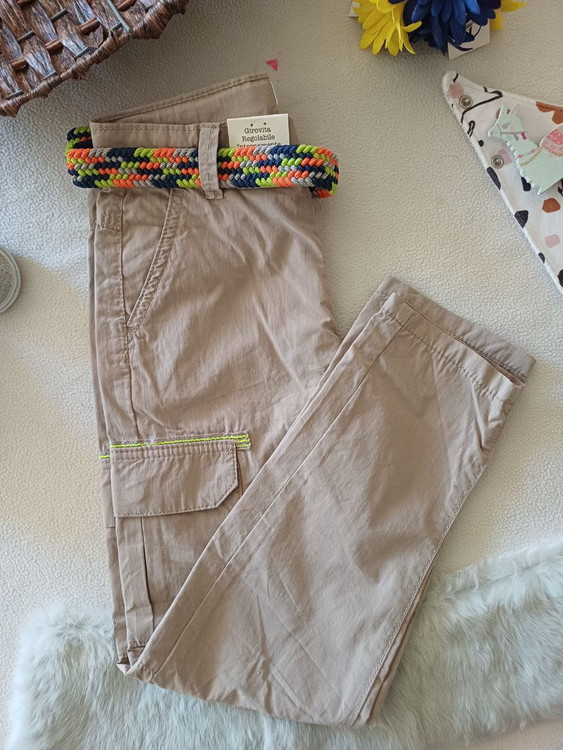 شلوار پسرانه مجلسی