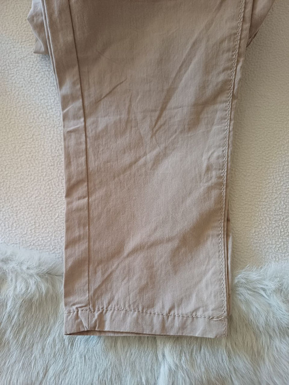 خرید اینترنتی شلوار پسرانه ارزان قیمت