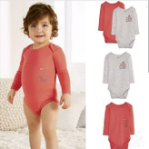 بادی نوزادی لوپیلو