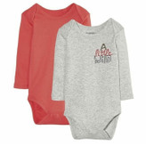 بادی نوزادی نخی