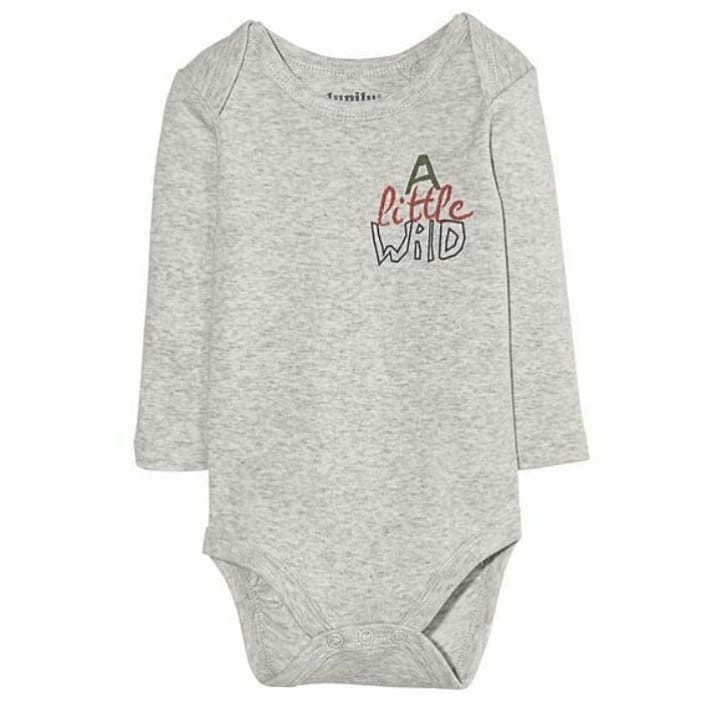 قیمت خرید بادی نوزادی ارزان