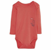 بادی نوزادی با کیفیت