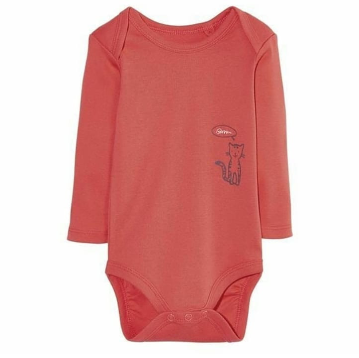 بادی نوزادی با کیفیت