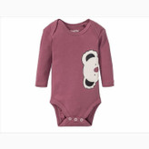 بادی نوزادی