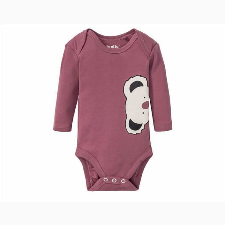 بادی نوزادی