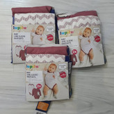 بادی سرهمی نوزادی باکیفیت