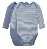 بادی نوزادی پسرانه