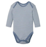 لباس بادی نوزادی پسرانه