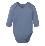 بادی مجلسی نوزادی