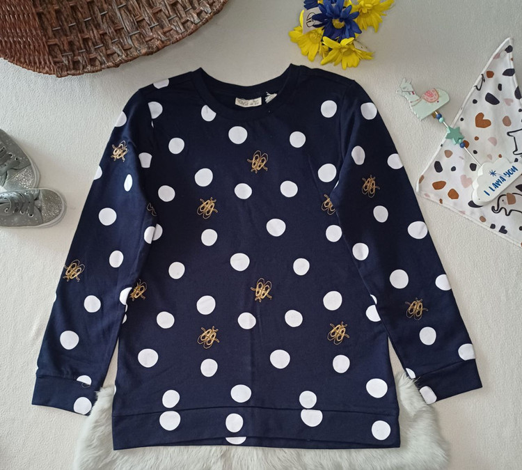 دورس دخترانه