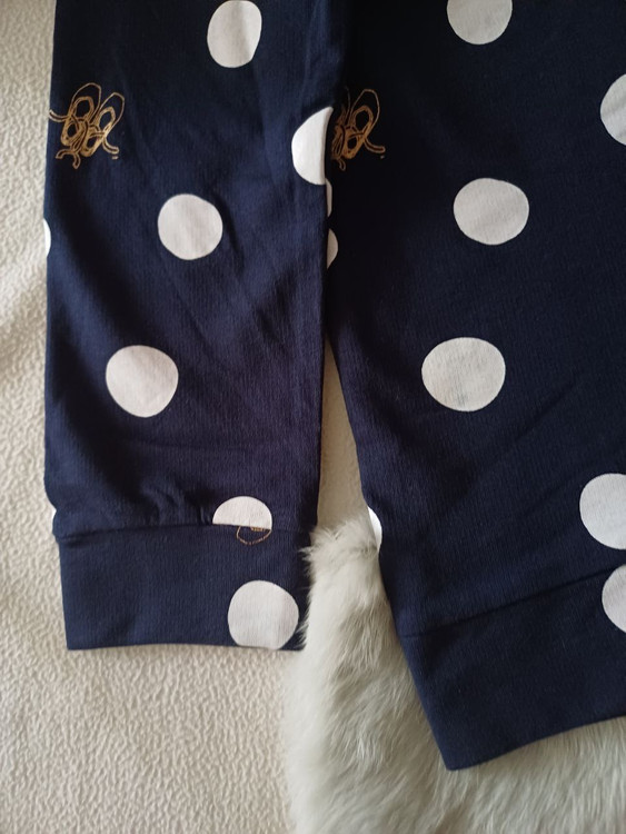 لباس دورس دخترانه