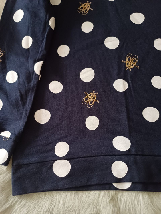 خرید اینترنتی دورس دخترانه